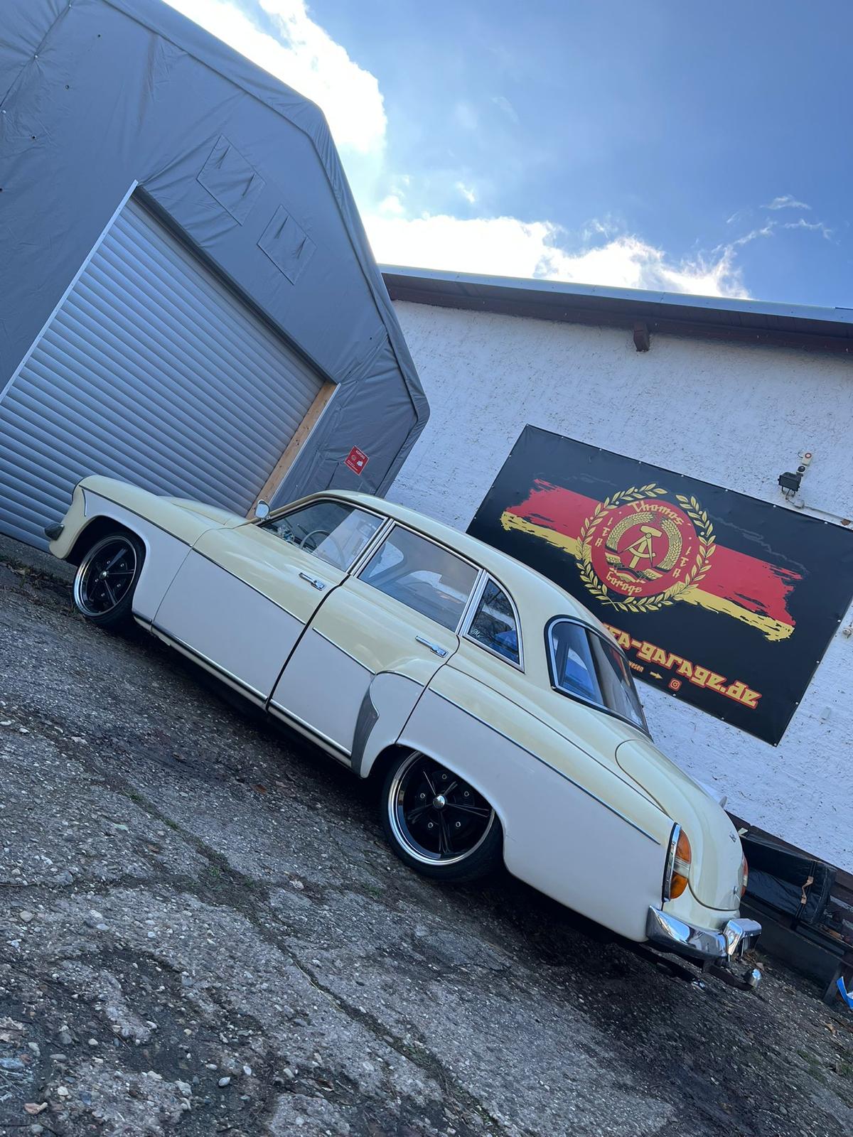 WhatsApp Image 2026-03-18 at 13.45.02 blank