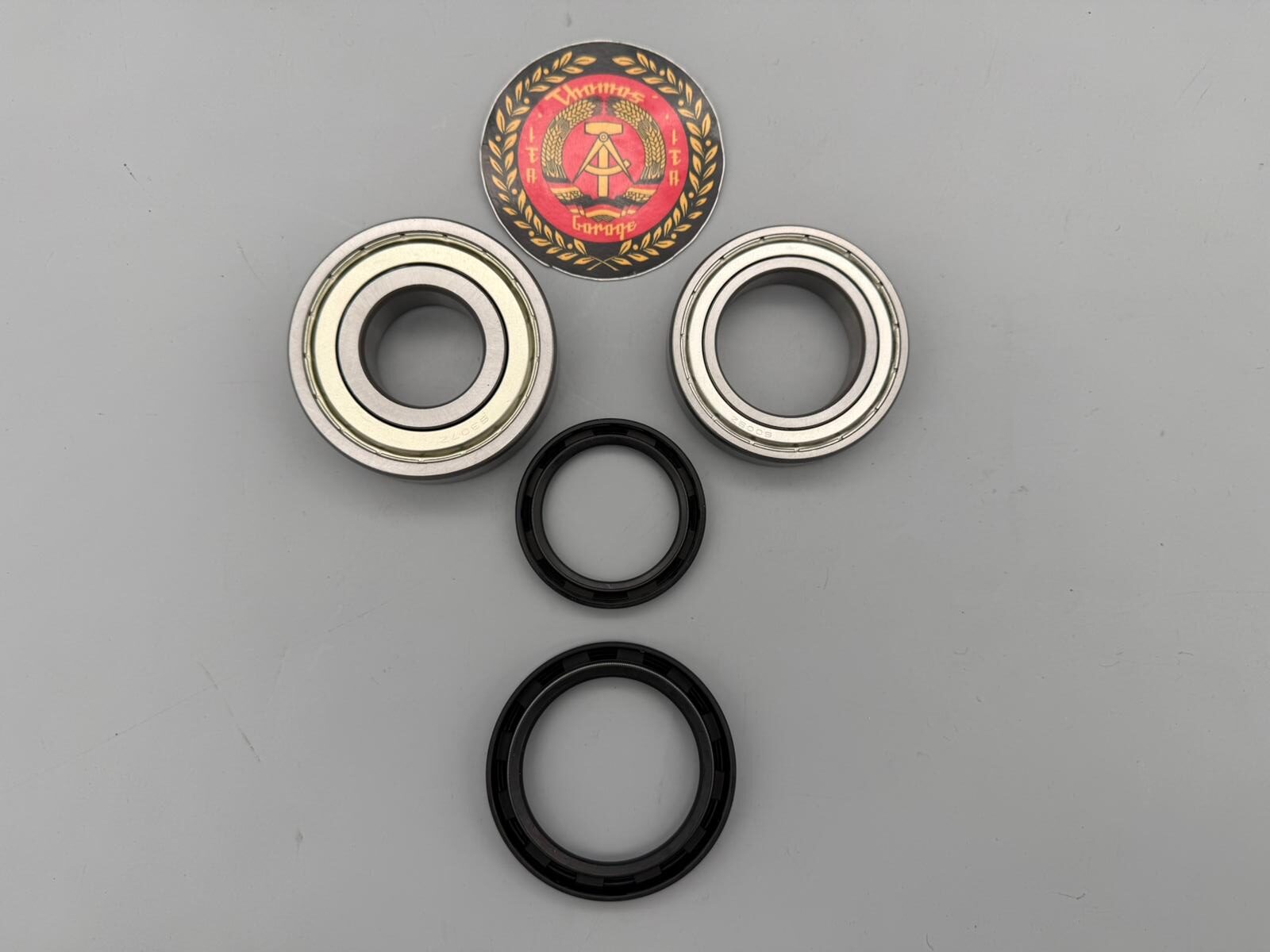 WhatsApp Image 2026-03-19 at 13.31.29 (3)