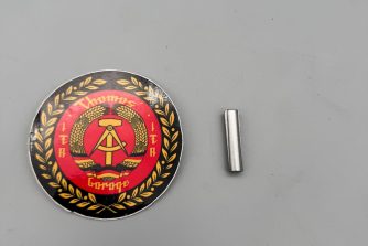 05dd39a8-c4d4-45e8-a2ff-a863ee60e6b0-1