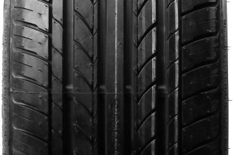 1_art2349_nan_kang_ns_20_2349_1L