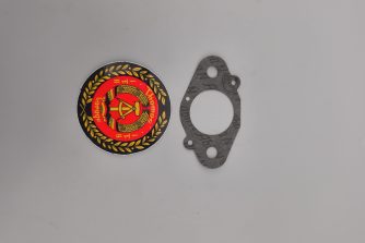 2ef3c040-e361-4164-bd39-e3f459d9611e