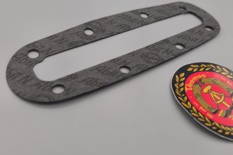 30573860-7ce1-405a-96c7-ea7737cf3484