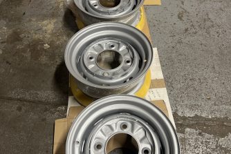 4512da57-1ec6-4de9-b821-42812a061e23-61035-000012d41e808822_file-1