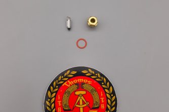 5512c663-34fa-4fcb-b3ee-e3b6304d30e8