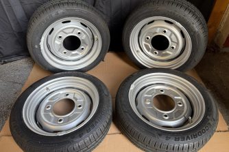 8dfdd0b5-6e5c-4af3-99dc-d989a00e0b9c