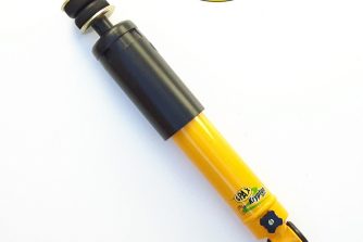 G9443