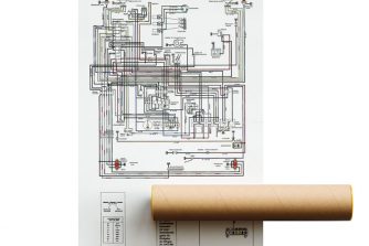 Schaltplan-4-2.jpg