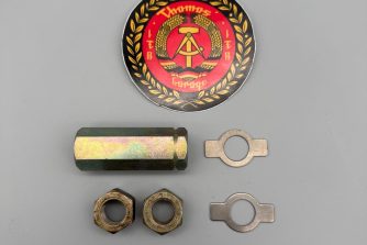 WhatsApp Image 2025-10-10 at 09.04.25