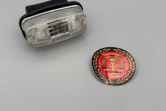 WhatsApp Image 2025-11-21 at 11.34.50