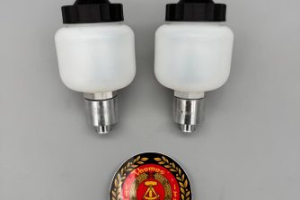 WhatsApp Image 2025-12-05 at 13.46.50