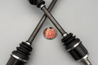 WhatsApp Image 2026-01-13 at 10.59.18