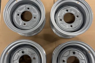 WhatsApp Image 2026-01-21 at 16.14.09