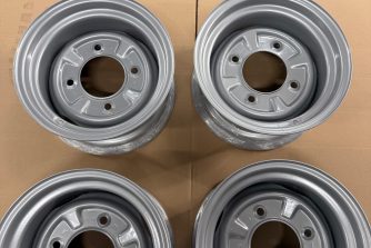 WhatsApp Image 2026-01-21 at 16.17.36