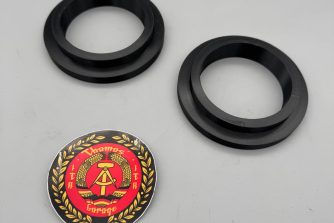 WhatsApp Image 2026-01-23 at 12.06.07 (3)