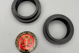 WhatsApp Image 2026-01-23 at 12.06.07 (4)