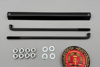 WhatsApp Image 2026-01-23 at 12.06.07 (6)