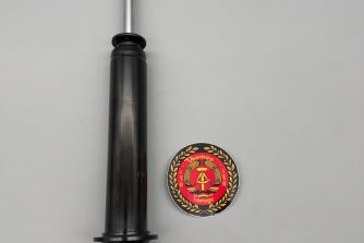 WhatsApp Image 2026-01-23 at 13.53.16