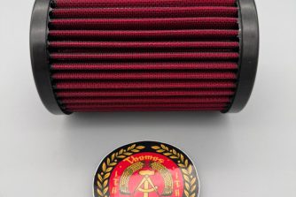 WhatsApp Image 2026-02-03 at 11.13.43