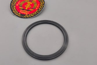 WhatsApp Image 2026-02-12 at 08.36.39 (1)