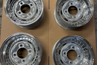 WhatsApp Image 2026-02-12 at 16.24.54 (3)