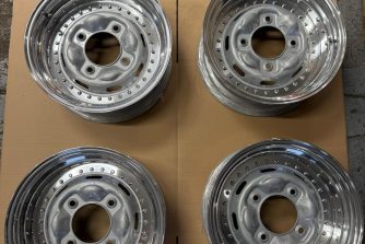 WhatsApp Image 2026-02-12 at 16.27.01