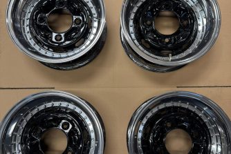 WhatsApp Image 2026-02-12 at 16.32.22