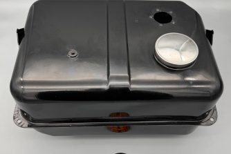 WhatsApp Image 2026-02-13 at 15.09.43 (3)