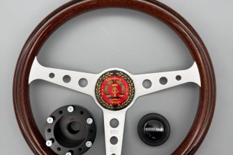 WhatsApp Image 2026-02-17 at 09.23.03 (2)