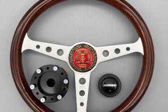 WhatsApp Image 2026-02-17 at 09.23.03 (3)