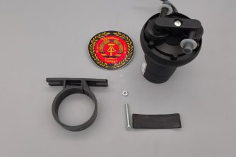 WhatsApp Image 2026-02-19 at 08.31.05