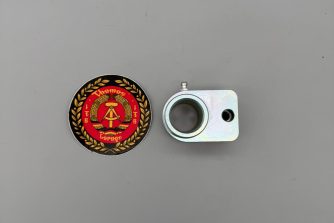 WhatsApp Image 2026-02-26 at 14.39.56 (1)