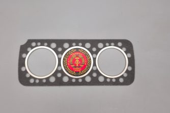 WhatsApp Image 2026-02-27 at 14.43.02 (1)