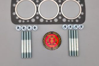 WhatsApp Image 2026-02-27 at 14.43.02 (4)