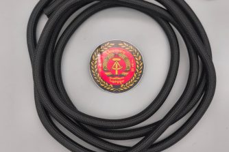 WhatsApp Image 2026-03-02 at 14.26.00