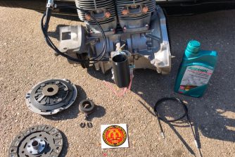 WhatsApp Image 2026-03-02 at 14.26.04