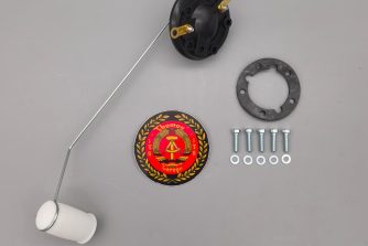 WhatsApp Image 2026-03-06 at 21.24.37 (2)