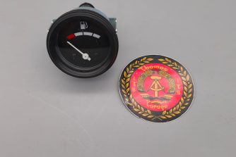 WhatsApp Image 2026-03-06 at 21.24.37 (3)