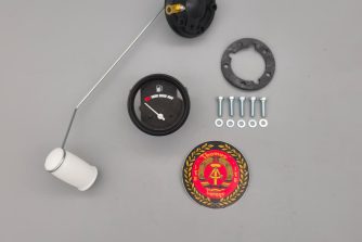 WhatsApp Image 2026-03-06 at 21.24.37 (5)