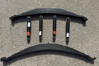 WhatsApp Image 2026-03-17 at 12.11.48