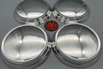 WhatsApp Image 2026-03-19 at 12.03.01