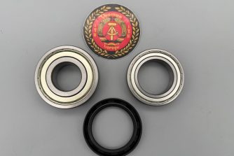 WhatsApp Image 2026-03-19 at 13.31.29 (2)