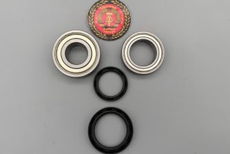 WhatsApp Image 2026-03-19 at 13.31.29 (3)