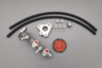 WhatsApp Image 2026-04-01 at 09.53.49