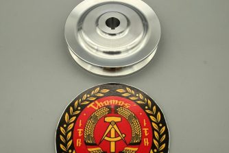 WhatsApp Image 2026-04-16 at 09.58.55