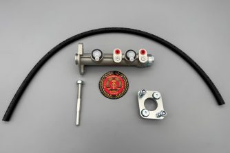 WhatsApp Image 2026-04-16 at 10.57.13