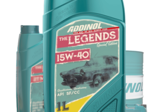 addinol_oldtimer_l_legends_15w40_motor_l_sae_15w-40