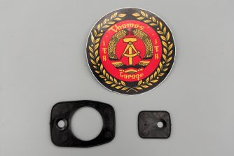 bf678095-4fa7-4acb-a3cc-ebcee61eb73a