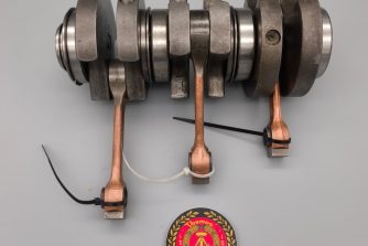 c2df7bf3-9c9f-4651-879b-3121d3f22800