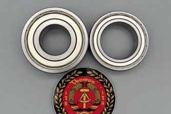 c3efccf6-978c-4448-98d5-5a30e4f93307-7633-00000deb509f0681_file