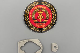 d8cc2fb6-0b19-4a4b-9a71-a1ab6d0940a7